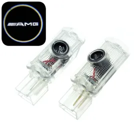 led-projector-logo-do-mercedes-ml-cl-gl-w215-w164
