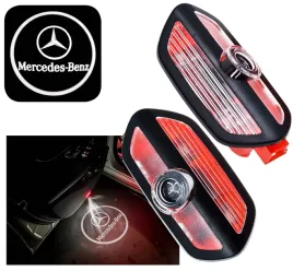 zestaw-2x-projektor-led-lampka-logo-hd-mercedes-benz-klasa-s-w222-s-klasa