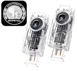 komplet-2-led-logo-projektory-mercedes-amg-affalterbach-w211-cls-w219-55-63