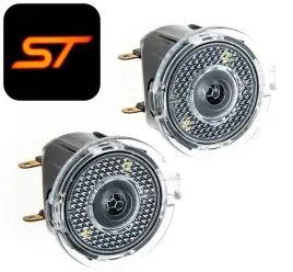 ford-led-projektor-lusterka-logo-st-s-max-edge-ecosport-mondeo-galaxy-hd
