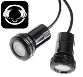ssangyong-led-logo-projektor-uniwersalny-12v-korando-rexton-tivoli-torres