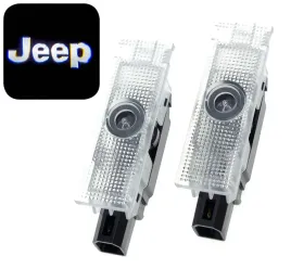 jeep-led-logo-projektor-cherokee-v-kl-przedlift
