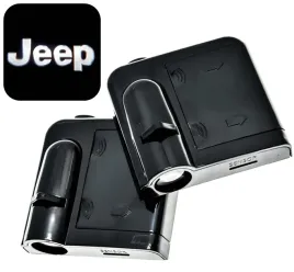 2x-jeep-led-logo-projektor-bezprzewodowy-renegade-grand-cherokee-avenger