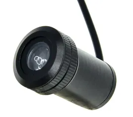 laser-3d-swiateczny-led-12v-lampka-dioda-hologram