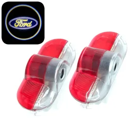 hologram-led-3d-do-drzwi-ford-s-max-mondeo-mk4-hd