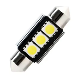 zarowka-rurka-c5w-c10w-41mm-3-led-smd-5050-canbus-wnetrze-bagaznik-biala