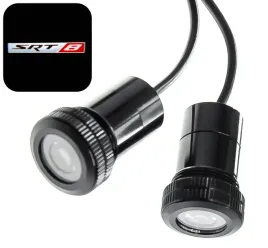 projektor-led-srt8-jeep-grand-cherokee-hemi-srt-8
