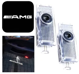 2x-projektor-led-logo-amg-mercedes-benz-cla-45-amg-cls-63-amg-c63-e63-coupe