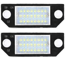 led-podswietlenie-tablicy-ford-focus-mk2-c-max