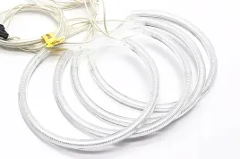 ringi-ccfl-bmw-angel-eyes-bmw-e36-e46-e38-e39-oczy-aniola-4x-131mm-biale