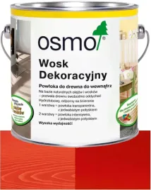 osmo-wosk-dekoracyjny-intensywny-ognisty-czerwony-ral-3000-3104-0125l