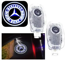 zestaw-2x-lampki-led-projektor-rzutnik-logo-do-drzwi-mercedes-s-w221-v-w447