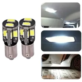 komplet-10x-zarowek-led-smd-5630-canbus-12v-t4w-biala-jasna-do-wnetrza-auta