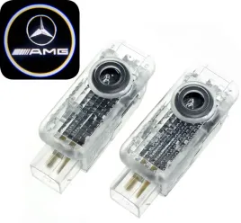 mercedes-benz-cls-logo-projector-w219-c219-04-11