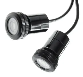 projector-led-rozne-wzory-uniwersalny-9v-24v-hd