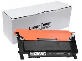 toner-do-samsung-clt-k4072s-c4072s-m4072s-y4072s