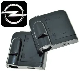 komplet-2-projektory-led-logo-hd-opel-na-baterie-astra-corsa-meriva-zafira