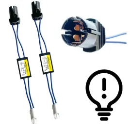 zestaw-2x-rezystor-do-zarowki-w5w-t10-filtr-canbus-opornik-dekoder-bledu-3w
