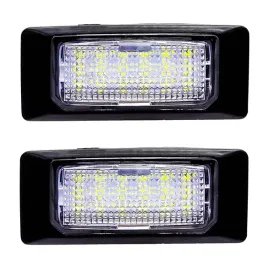led-podswietlenie-tablicy-vw-passat-golf-tiguan