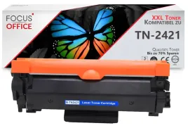 nowy-toner-do-brother-hl-l2352dw-dcp-l2532dw-chip