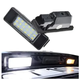 zestaw-2x-led-lampek-podswietlenie-tablicy-rejestracyjnej-peugeot-c2-c3-c4
