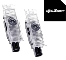 alfa-romeo-led-projektor-logo-hd-premium-giulia-stelvio-tonale-giulietta