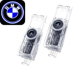 2-projektory-bmw-led-logo-e60-e61-e90-e91-f10-f11-e87-e70-f15-e83-e84-x1-x3