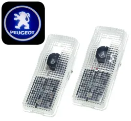 peugeot-led-logo-projektor-407-sw-0411-sedan-kombi