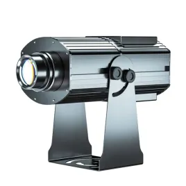 projektor-reklamowy-led-gobo-super-mocny-ip65-300w-80-metrow-laser-rzutnik