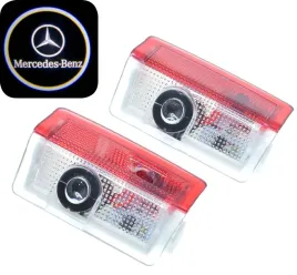mercedes-benz-led-logo-projektor-a-klasa-w177-w176