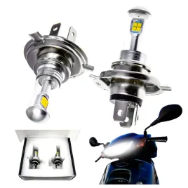 komplet-2-zarowki-led-h4-6w-500lm-swiatla-dzienne-postojowe-motocykl-skuter