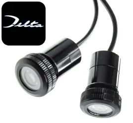 lancia-delta-led-logo-projektor-lampka-drzwi-uniwersalna-12v-delta-3-844