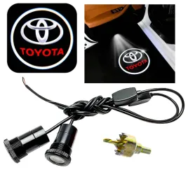 2x-projektor-led-logo-toyota-yaris-chr-rav4-corolla-auris-aygo-hologram-12v