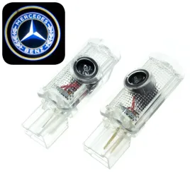 led-projector-logo-do-mercedes-ml-cl-gl-w215-w164