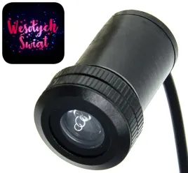 laser-3d-swiateczny-led-12v-lampa-ozdoba-hologram