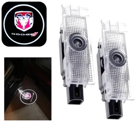 zestaw-2x-lampek-led-rzutnik-projektor-logo-dodge-challenger-demon-srt-hemi