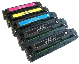5x-do-ce320a-cp1525-cp1525n-cp1525nw-cm1415-128a