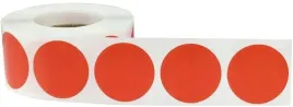 fi-28mm-jednostronnie-klejace-stickery-do-zamykania-plomby
