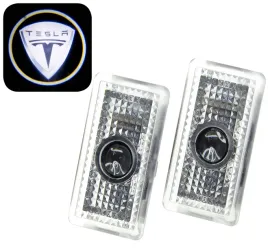 tesla-projektor-logo-led-tesla-s-x-y-3-lampka-hd