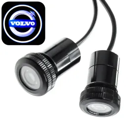 komplet-2-projektory-logo-volvo-24v-ciezarowka-led-hologram-hd-laser-drzwi
