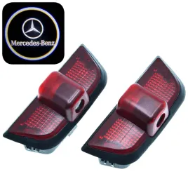 projektor-led-logo-drzwi-do-mercedes-c-klasa-w204