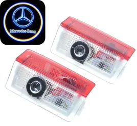 mercedes-benz-gla-2019-lampka-drzwi-logo-projektor