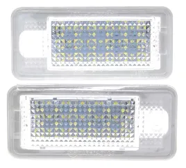 led-lampki-podswietlenie-tablicy-audi-a3-8p-a4-b6-b7-a6-c6-a8-q7-a5-cabrio