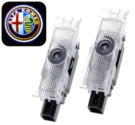 2-hologramy-led-z-logo-alfa-romeo-oswietlenie-lampki-drzwi-projektory-hd