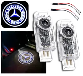 zestaw-2x-lampek-led-projektor-logo-do-drzwi-mercedes-benz-e-klasa-w211-cls
