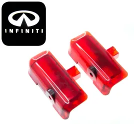 led-projektor-infiniti-fx-fx35-fx45-g35-v35-lampka