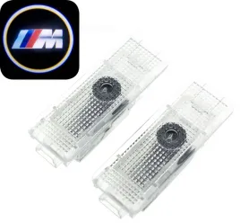 bmw-led-logo-projektor-hd-bmw-m5-e39-m-power-e53