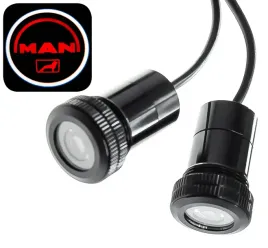 projektor-led-24v-logo-man-rzutnik-laser-projector