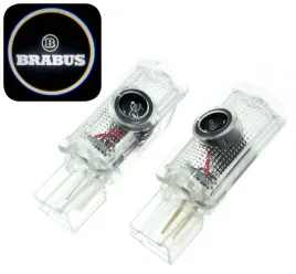 led-projector-logo-do-mercedes-ml-cl-gl-w215-w164