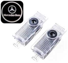 2-projektory-led-logo-mercedes-benz-cla-c117-cls-w219-c-e-coupe-cabrio-c205